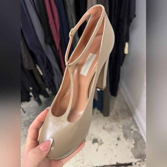 NIB L'autrechose shoes - Picture 1 of 3